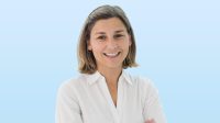 Inês Lynce Técnico