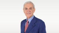 José Fonseca de Moura